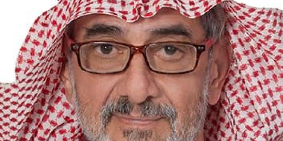 ضرب إيران.. لمصلحة من؟