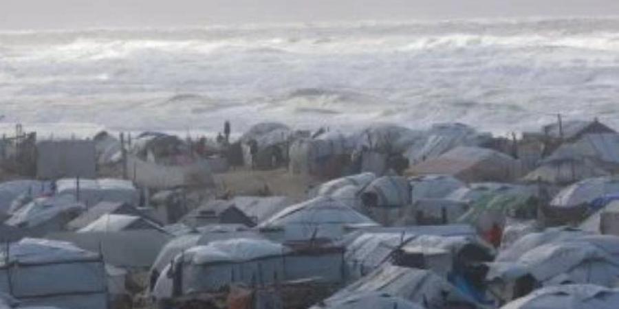 متحدث مستشفى شهداء الأقصى: المنظومة الصحية في غزة مهددة بالانهيار