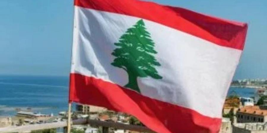 وضع 400 منشأة تربوية لبنانية تحت تصرف "هيئة النازحين"