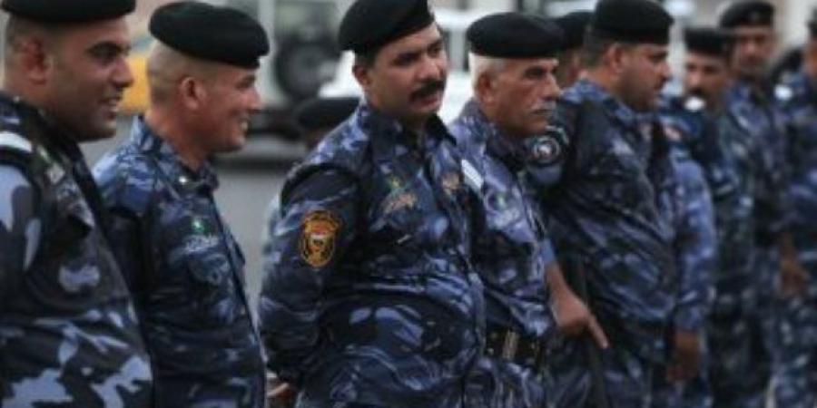 وزير الداخلية العراقي يوجه بالتواجد الميداني وتشديد الإجراءات الوقائية
