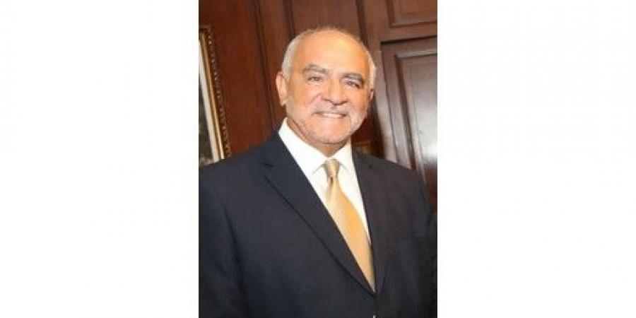 المسار التصاعدي في أسعار المواد الغذائية بدأ والتقلبات اليومية تصيب الخضار والفواكه