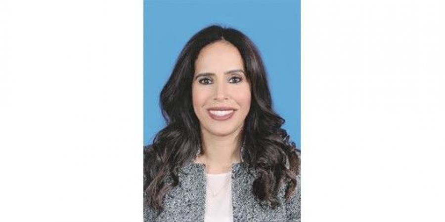 «المركز» يُطلق «iMarkaz Invest» للتداول الإلكتروني