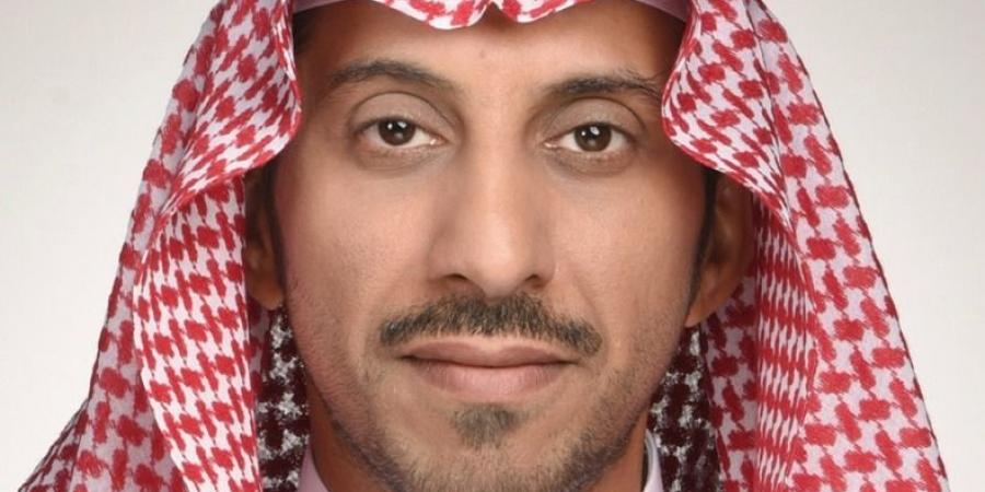 فوضى التحليل في الأزمات!