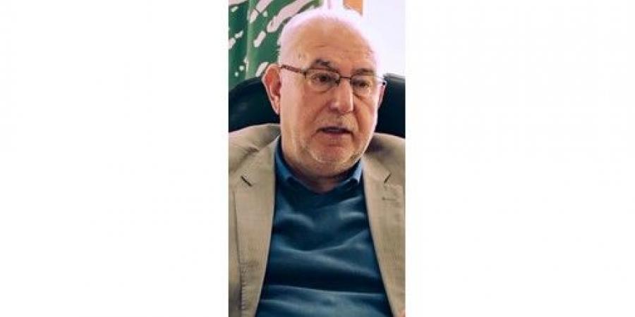 رئيس بلدية الهرمل علي طه لـ «الأنباء»: يشهد البقاع تمتين أواصر الوحدة الوطنية والتآخي في البلد