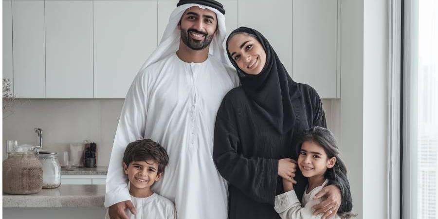 «اتزان».. نقلة نوعية في منظومة العلاج النفسي المجاني