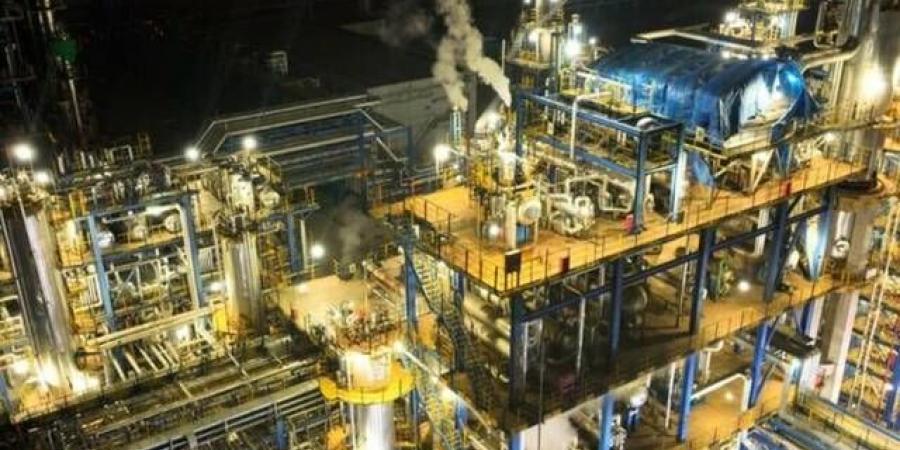 الصين تلزم مصافي التكرير الخاصة بمواصلة الإنتاج رغم الخسائر المالية