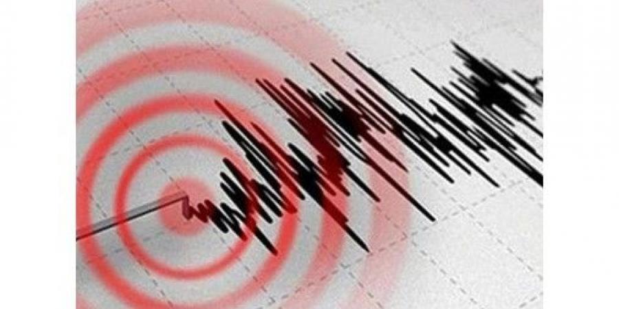 زلزال بقوة 6.2 درجات يضرب عدة مناطق في باكستان