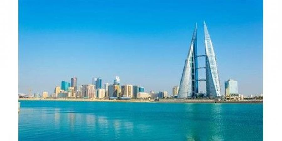 "قوة دفاع البحرين" : اعتراض وتدمير 188 صاروخا و445 مسيرة منذ بدء الاعتداءات الإيرانية