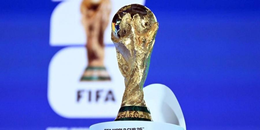 بعد اكتمال مجموعات كأس العالم 2026.. أبرز المباريات المرتقبة في المونديال