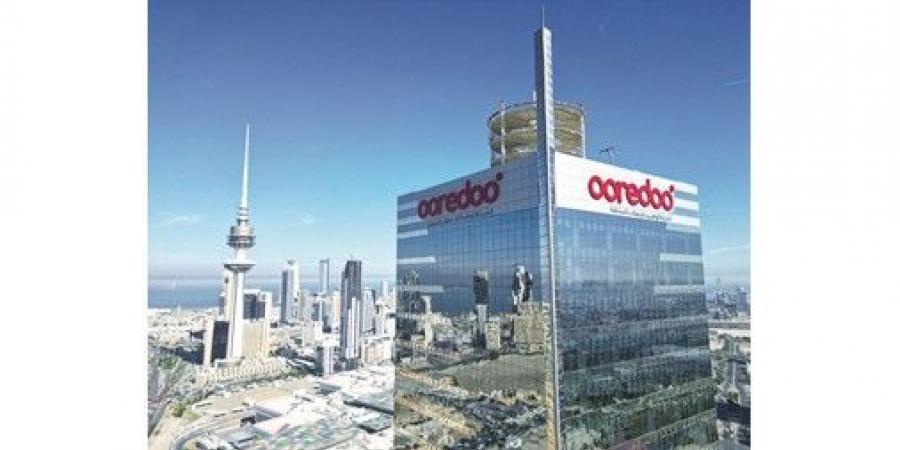 شراكة إستراتيجية بين «الصندوق الوطني» و«Ooredoo الكويت» لدعم المبادرين