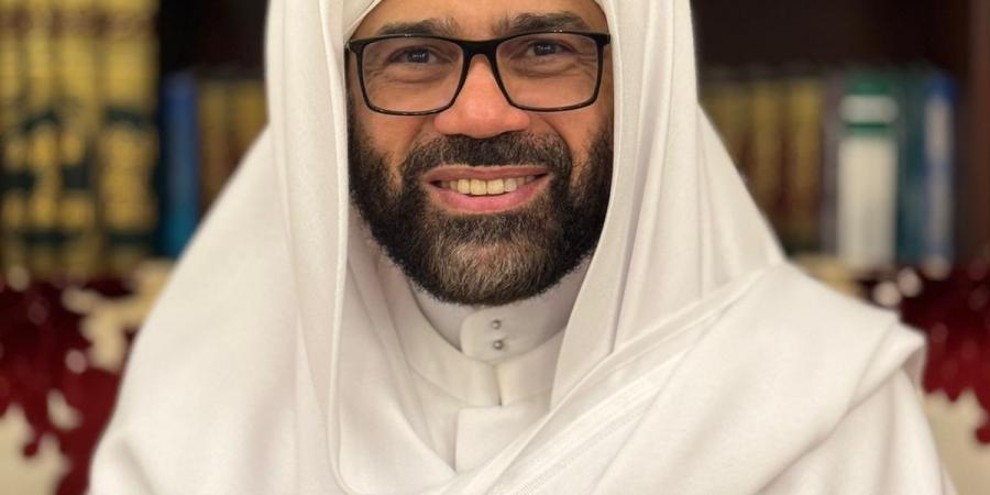 محمد نقيب العطاس... الفيلسوف الذي أعاد ترتيب معنى المعرفة