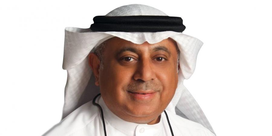 واقع ومستقبل صناعة الإعلان 2026: قراءة تحليلية