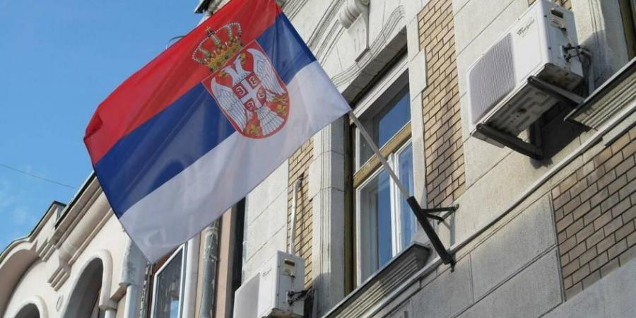 اكتشاف متفجرات قرب منشآت غاز تربط بين المجر وصربيا