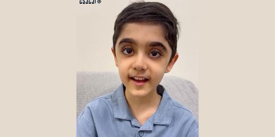 «دار زايد»: يوسف أنت بأمان (فيديو)