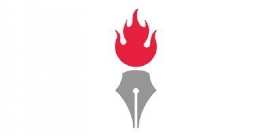 مصر تدين اقتحام وزير الأمن القومي الإسرائيلي للمسجد الأقصى