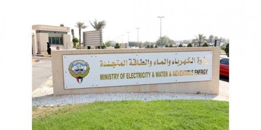 خدمة عملاء «الكهرباء» واصل عمله دون توقف منذ بداية الأزمة