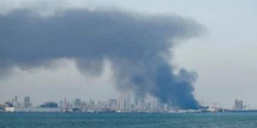 الصحة الإسرائيلية تعلن إصابة أكثر من 7400 إسرائيلى منذ بداية الحرب