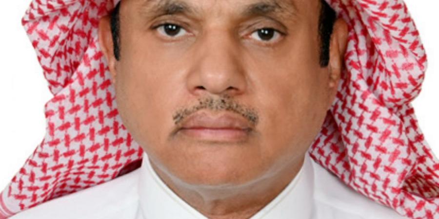 صياغة التوازن الاستراتيجي للخليج خارج ثنائية واشنطن وطهران