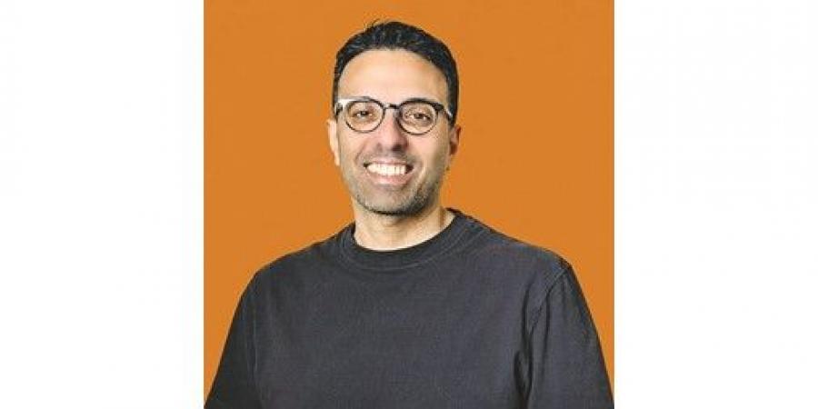 «طلبات» تعين بدر الغانم رئيساً تنفيذياً للأسواق الدولية