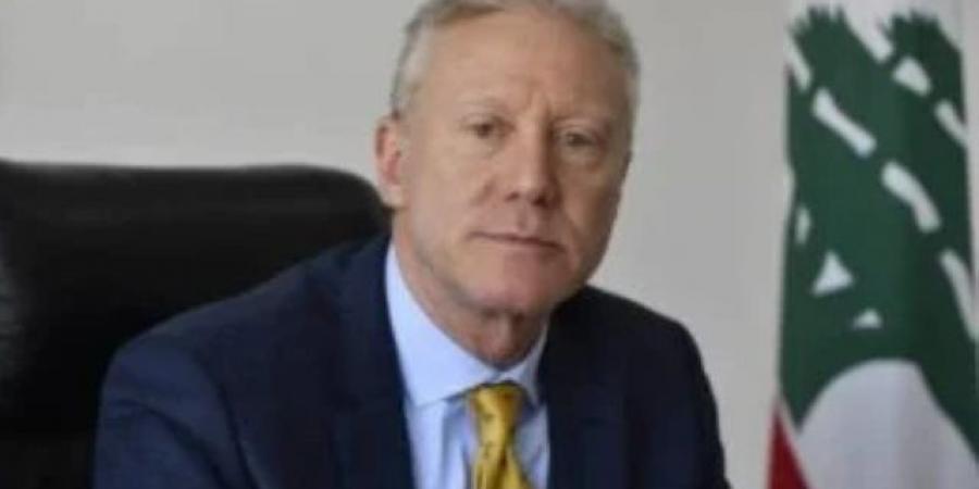 لبنان يتمسك بسيادة التفاوض.. ومحادثات واشنطن تنطلق تحت نيران التصعيد