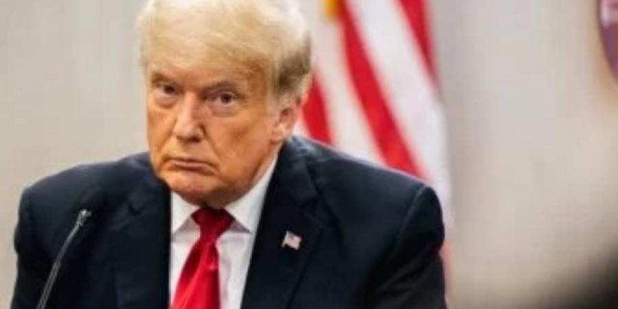 ترامب: سنطرح اتفاقا عادلا لإيران وحال رفضهم سندمر محطات الكهرباء والجسور