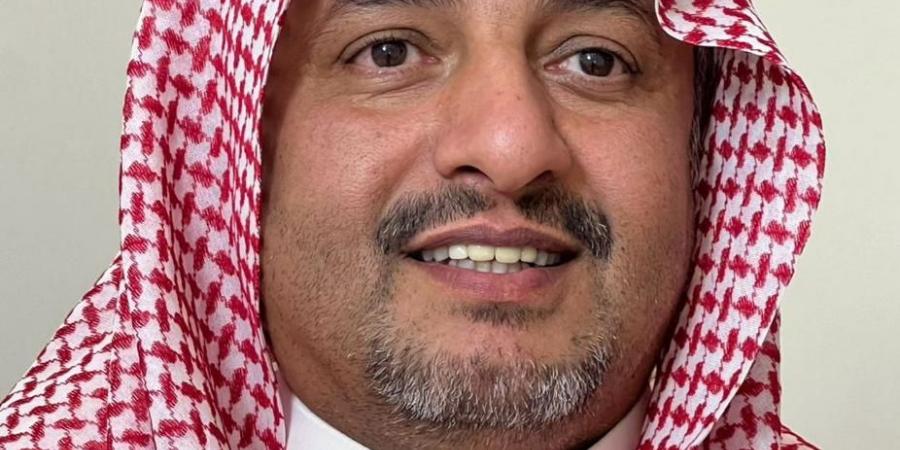 الآداب والعلوم الإنسانية في الجامعة... هل أصبحت عبئا؟