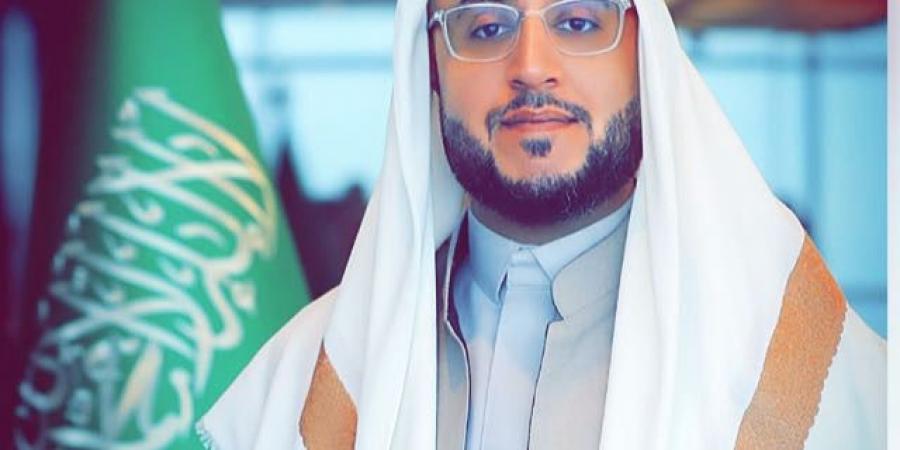 الناتو وأزمة المعنى: حين يبقى الحلف وتغيب الفكرة