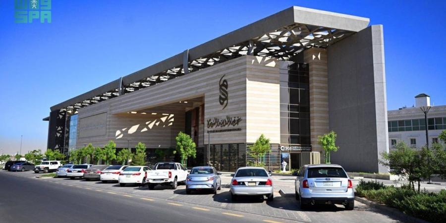 انطلاق ملتقى ابتكار المدينة ضمن أسبوع الابتكار 2026