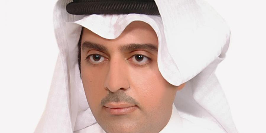 الوعي في وقت الحروب