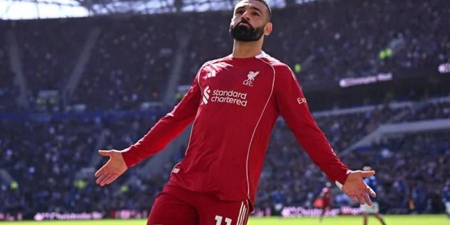 على رأسهم محمد صلاح.. حكايات نجوم "لم تنصفهم الكرة الذهبية" رغم التألق