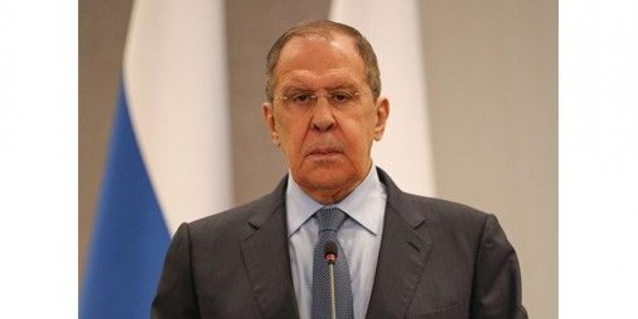 روسيا: مستعدون للمساعدة في التوصل إلى اتفاقيات بين إيران والولايات المتحدة