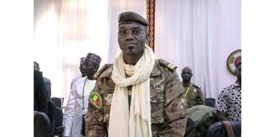 مقتل وزير الدفاع المالي.. و«الطوارق» يسيطرون على كيدال مع تجدد القتال