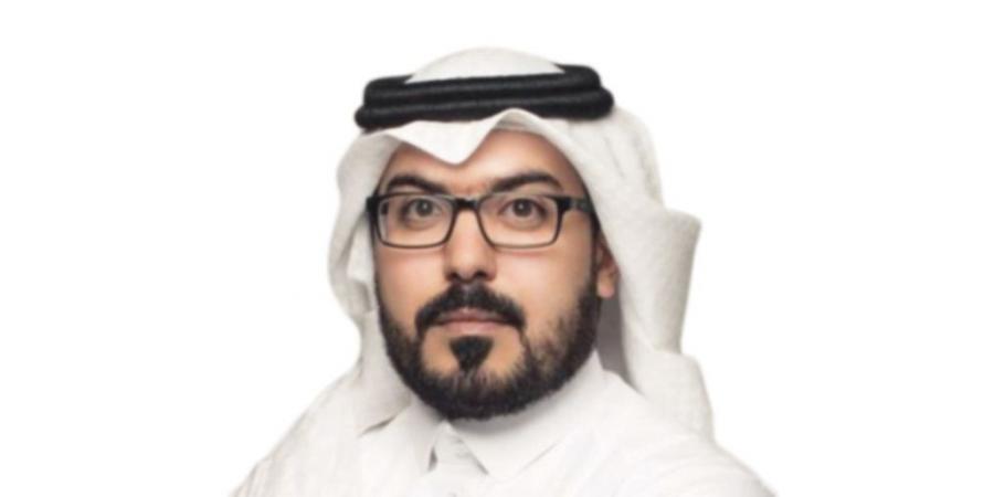 بين التحدي والأمل: هل تقود المركبات المعدنية علاجا جديدا
لـ Glioblastoma