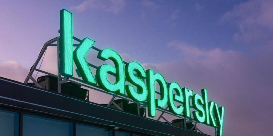 الأطفال يدخلون عالم الذكاء الاصطناعي بقوة في الشرق الأوسط