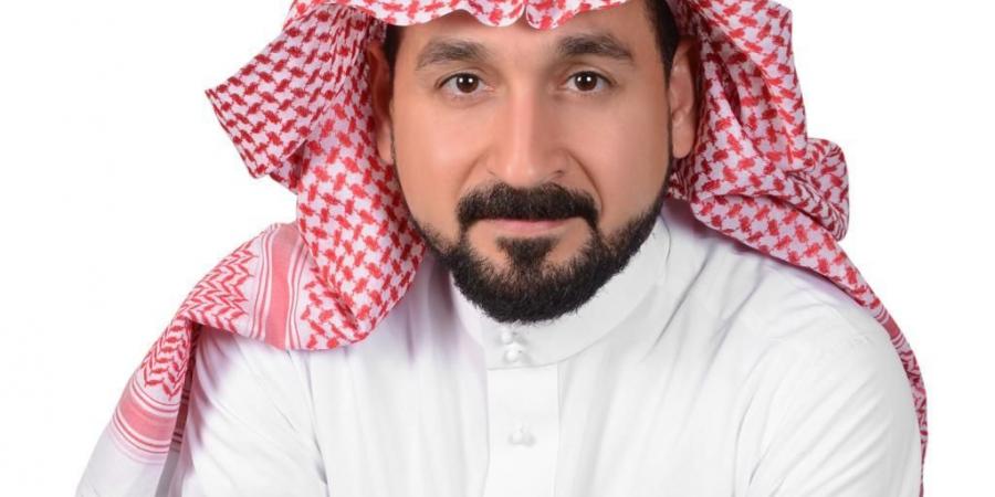 الإكسبوزوم