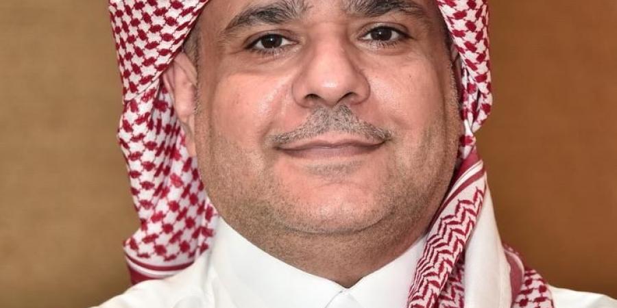 حتى لا تتحول الأكاذيب إلى قناعات