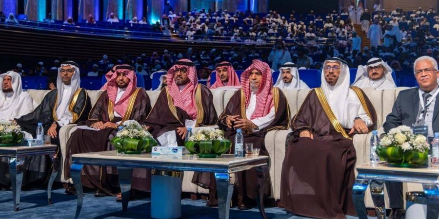 ندوة علمية تناقش السياسة الوطنية للغة العربية