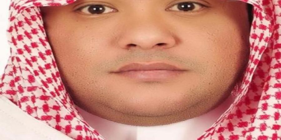 السعودية وتصفير أزمات المنطقة