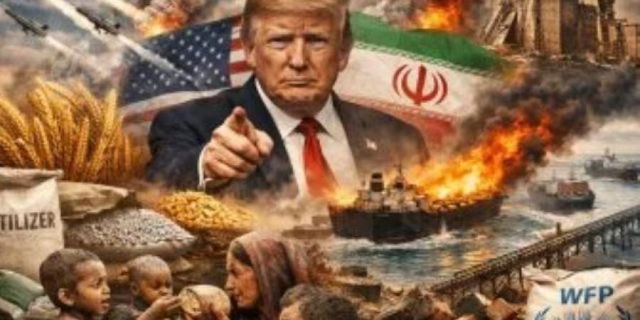 التنجستن.. معدن يضع أمريكا فى مأزق بسبب حرب إيران.. ما القصة؟