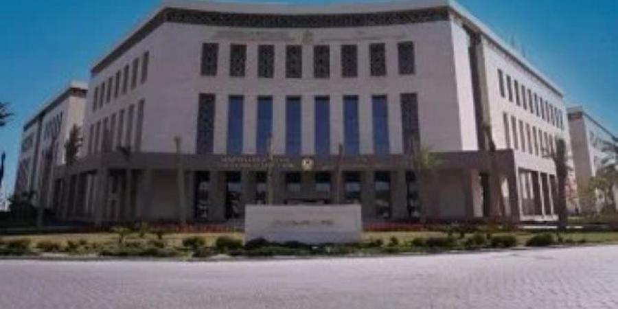 يهم طلاب الثانوية العامة.. بيانات يجب ملؤها بشكل صحيح فى ورقة البابل شيت