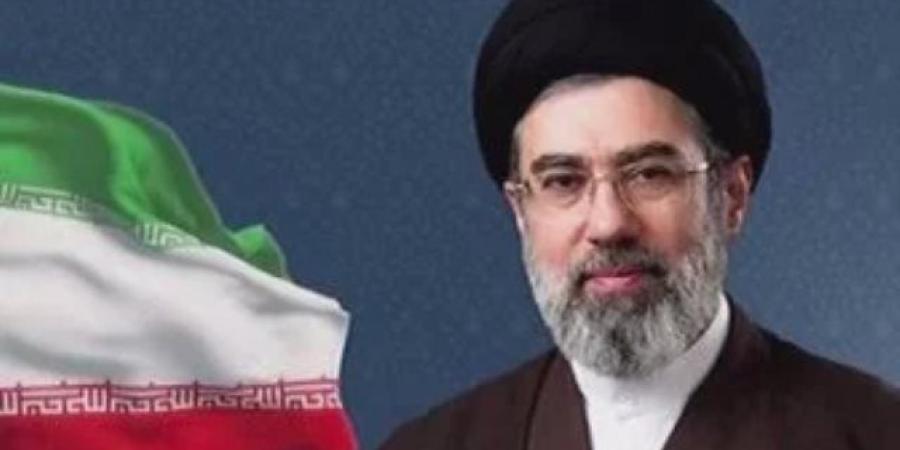 المرشد الإيرانى: عدونا بعد هزيمته يسعى لإحداث انقسامات داخلية