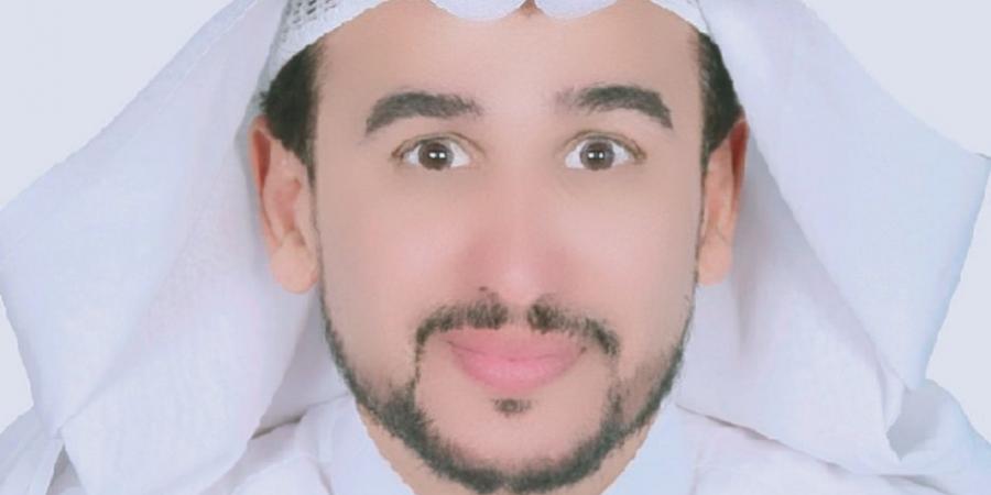 مكة لا تنام: مليارات تعمر أحياءها