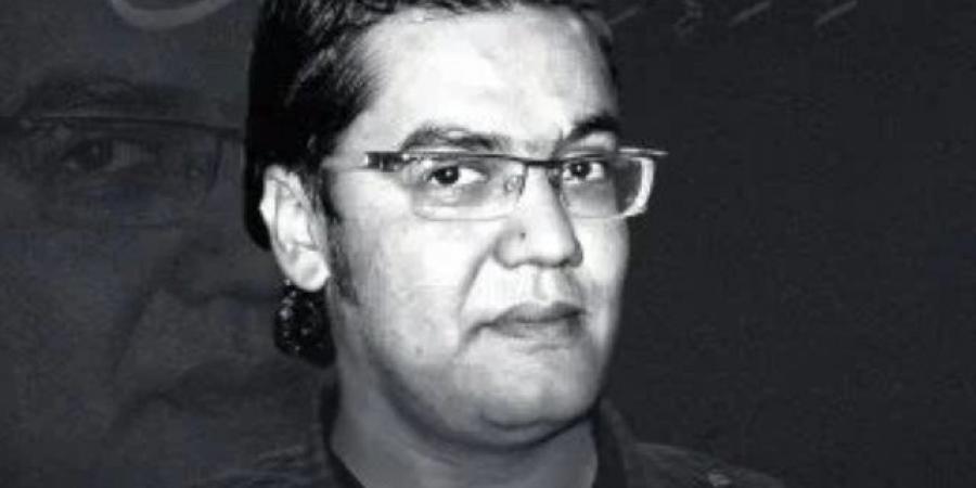 غدا.. عزاء الزميل الراحل أحمد عادل بمسجد الحامدية الشاذلية بالمهندسين