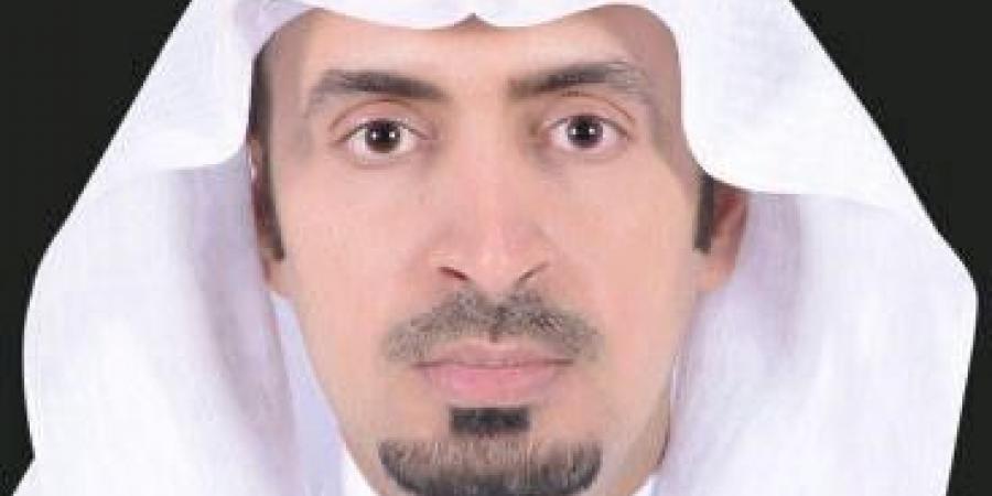 التهجين والتلوث الوراثي في الثروة الحيوانية