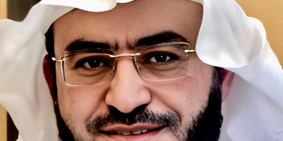 «قصر القامة» بين جيل اليوم والماضي!!
