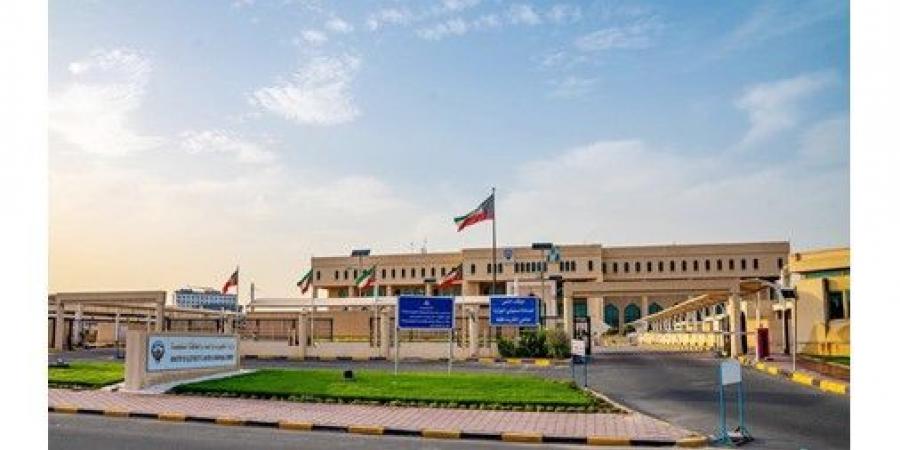«الكهرباء»: «المركزي للمناقصات» يطلب من 3 شركات تمديد التأمين الأولي لمناقصة المرحلة الرابعة من «الصبية»