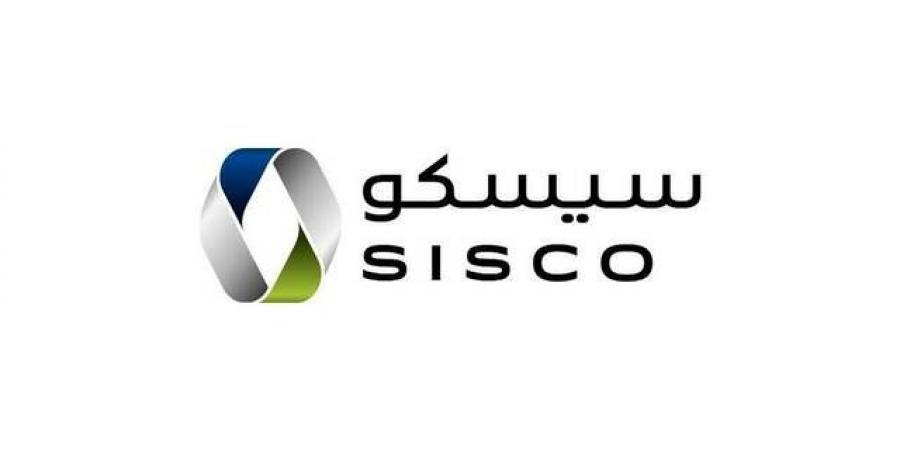 عمومية "سيسكو" تقر توزيع 65 مليون ريال عن العام 2025