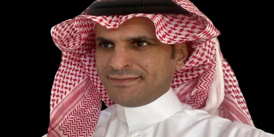 التكييف القانوني للتفاهمات الدولية: مفاوضات إيران وأمريكا