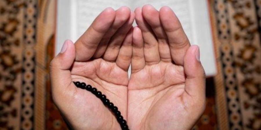 "اللهم اجعلها نهاية لكل وجع وحزن"، دعاء نهاية العام الهجري وأفضل أوقاته