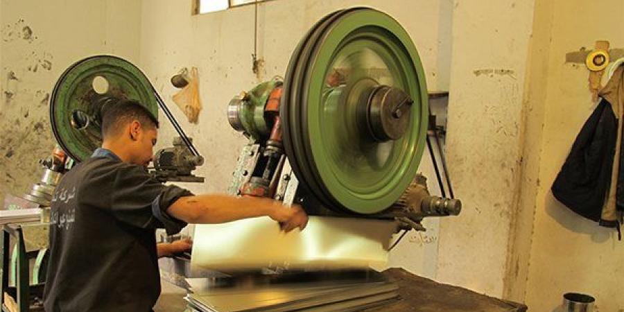3 حالات تؤدى إلى وقف الترخيص المؤقت في قانون المشروعات الصغيرة والمتوسطة
